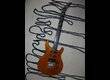 Vds Guitare Hohner Sg Lion