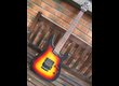 Achète Hohner soulpick 