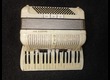 ACCORDEON HOHNER TANGO II M