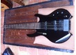 Vds basse Hohner the Jack 5 cordes