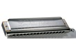 Vends Harmonica Hohner "The Larry Adler Professional 16"