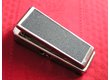 Vend HBE Medicine bawl + Cable Planet Waves offert