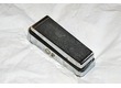 HomeBrew Electronics HBE Medicine Bawl wah 