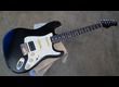 Vend Hondo H77 Japon 1983 - micros DiMarzio