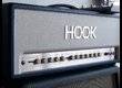 Hook Amps Hook captain34 EL 34