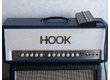 Hook Amps Hook captain34 EL 34