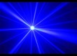 Hq Power Led Zircon