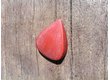 Hufschmid Guitars Drop Picks