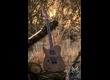 Hufschmid Guitars H6 Lefty