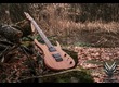 Hufschmid Guitars H6E