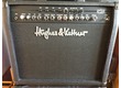 Hughes & Kettner Attax 100 Combo