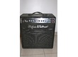 Vends Ampli Guitare Hughes & Kettner Atax Club Reverb 80W