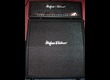 Tête Hughes&Kettner Attax Tour Reverb 100W + Baffle Hughes&Kettner Matrix 4x12"