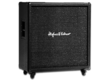 Baffle Hugues & Kettner B 25