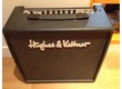 Hughes and Kettner Edition blue 30 R