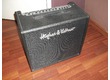 Vend Hughes & Kettner Edition Silver