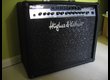 Vends ampli Hughes & Kettner Matrix 100 Combo 