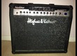 Hughes & Kettner Matrix 100 HS