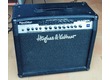 Hughes and Kettner très bon état