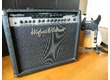 Vends ampli guitare Hughes & Kettner MATRIX 100