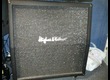 VENDS BAFFLE HUGHES & KETTNER MATRIX 4x12" CELESTION - 260W