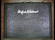 RARE !!! Combo Puretone Hughes & kettner 25w class A