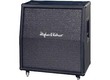 Vds Baffle SC-412 - Hughes & Kettner  280 Watt