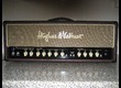 VEND TETE 50W HUGHES & KETTNER STATESMAN DUAL EL34