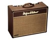 Hughes & Kettner Statesman Quad EL84 OCCASTION