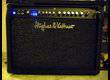 Vends H&K SwitchBlade TSC 100 Combo