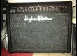 Ampli Lampes Hughes&Kettner Switchblade Combo 50