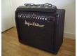 combo switchblade 50 watts