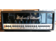 Hughes & Kettner TriAmp Mk1