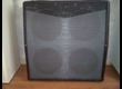 Vends Cabinet Hugues & Kettner TriAmp avec ou sans Tête Engl Screamer 50