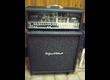 Hughes & Kettner TriAmp MKII