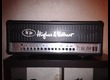Hughes & Kettner Tube 100 super état