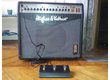 Vends Hughes & Kettner Tube 50 Combo