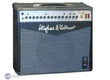 Vends Hughes & Kettner Tube 50 Combo