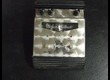 hughes & kettner tube factor