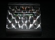 vends Rotosphere MKII Hugues et Kettner