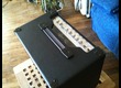 Vends H&K Tubemeister 18 Combo