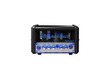 Hughes & Kettner Tubemeister 5W