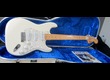  Ibanez 2375W
