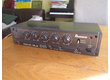 vends ibanez AD100