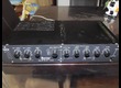 IBANEZ AD-202 Delay analogique Port offert par UPS dans toute la France