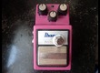Ibanez AD9 Robert Keeley 
