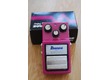 Ibanez AD9 Delay analogique