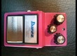 ibanez analog delay ad 9