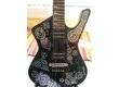 Ibanez ADX120 - Black