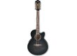 Ibanez 12 cordes.